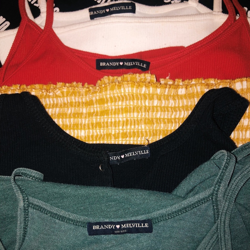 ❤️❤️SOLD❤️❤️❤️